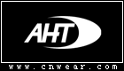 AHT(眼鏡)