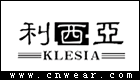 KLESIA 利西亞(眼鏡)