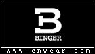 BINGER 賓格手表