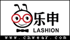 LASHION (樂申/萊炫)
