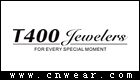 T400 (首飾)