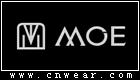 墨諾佰 MANOBLE(MOE)
