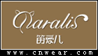 笛愛兒 DARALIS