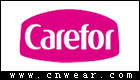 CAREFOR 愛護(hù) (嬰兒洗護(hù)品牌)