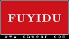 負一度 FUYIDU