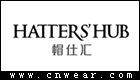 帽仕匯 HATTERS’HUB