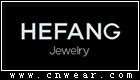 HEFANG Jewelry (何方珠寶)