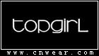TOPGIRL(飾品)