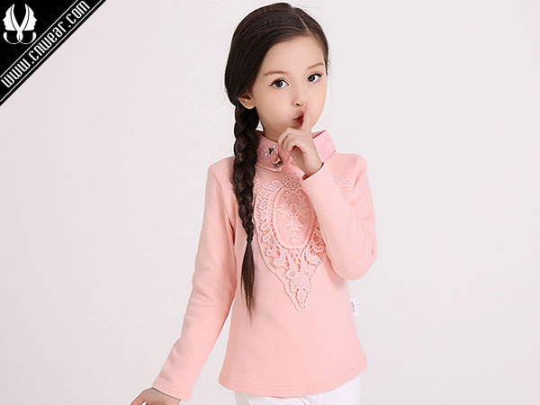 衣純布道 YCBD品牌形象展示