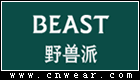 野獸派 THE BEAST