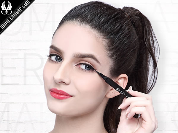 葆瑪蕾敦 BOWMA LETON品牌形象展示