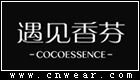 遇見香芬 COCOESSENCE