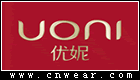 優妮 UONI (YUNEGISH)