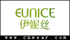 伊妮絲 EUNICE