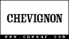 CHEVIGNON (尚飛揚(yáng))