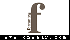 FERRANTE (費蘭特)