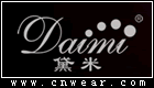 DAIMI 黛米珠寶