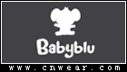 布魯貝 BABYBLU