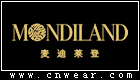 麥迪萊登 MONDILAND