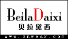 貝拉黛西 BEILADAIXI