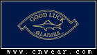 德鯊 GOOD LUCK GLADIUS