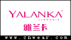 雅蘭卡 YALANKA
