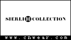 SIERLI COLLECTION (斯爾麗/瑟儷)