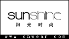 陽光時尚 SUNSHINE