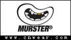 MURSTER (碎念怪獸)