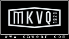 MKVQ (MALKOVICH/馬可維奇)