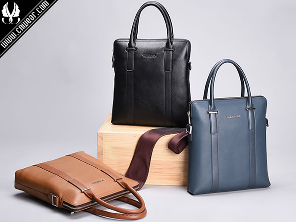 威登保羅 VIDENG POLO品牌形象展示