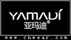 亞瑪迪 YAMADI