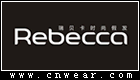 瑞貝卡 REBECCA