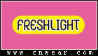 斐絲麗 FRESHLIGHT