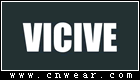 維西 VICIVE