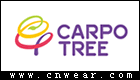卡波樹 CARPOTREE