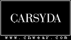 CARSYDA (珈仕達)