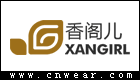 XANGIRL 香閣兒女鞋