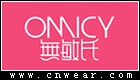 無敏氏 OMICY