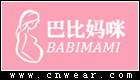 巴比媽咪 BABIMAMI