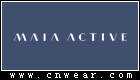 MAIA ACTIVE (瑪婭)