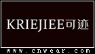 KRIEJIEE 可跡女鞋