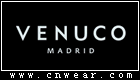 VENUCO (唯納可女包)