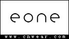 EONE (恒圓手表)