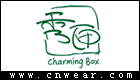 CHARMING BOX (秀匣化妝品)