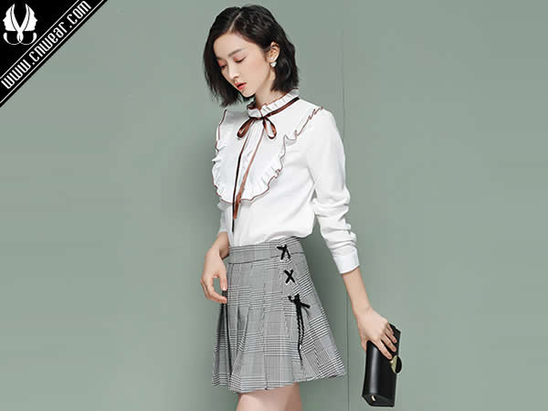 欣情靜苑品牌形象展示