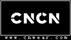 CNCN男裝