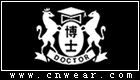 DOCTOR 博士眼鏡