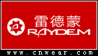 RAYDEM 雷德蒙眼鏡
