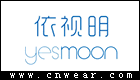 YESMOON 依視明隱形眼鏡